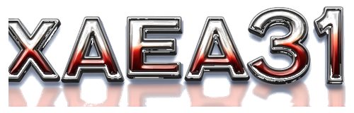 xa2ea31 logo