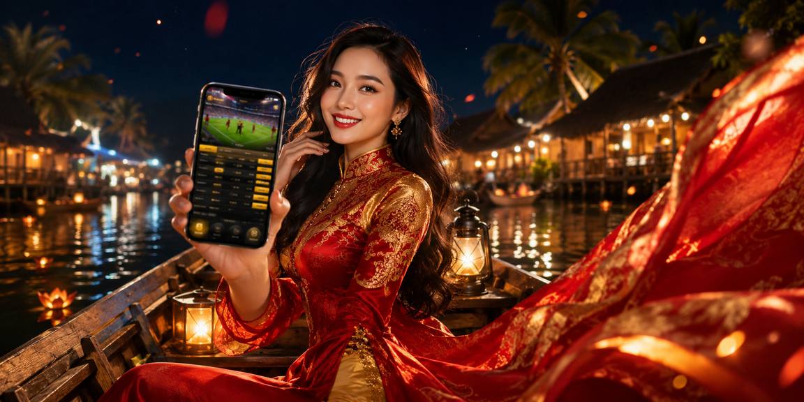 xa2ea31 Cửa vào trò chơi