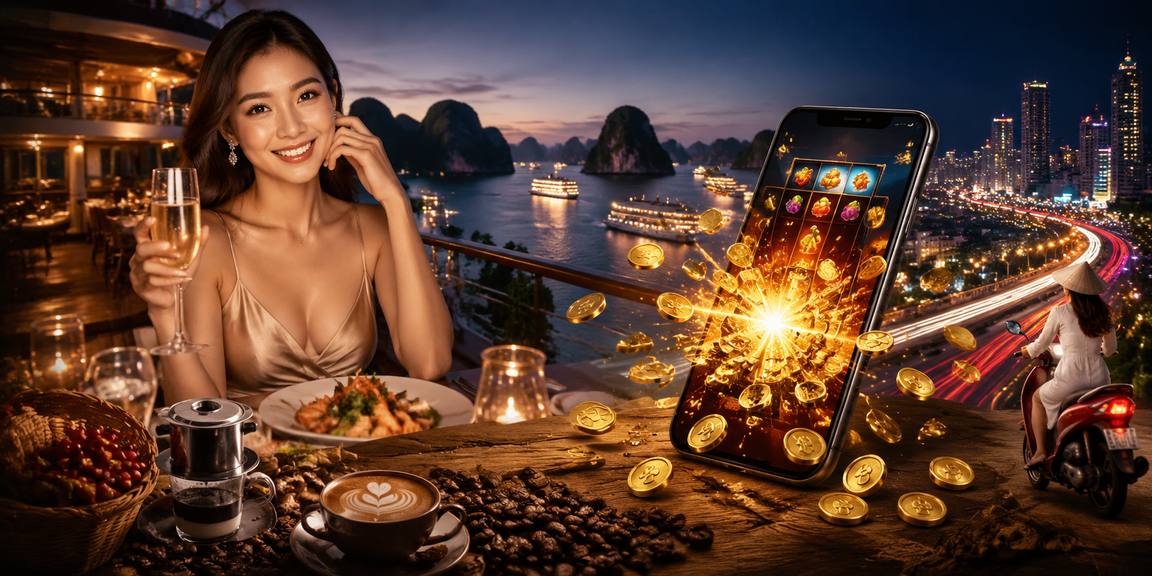 xa2ea31 Bảng chương trình