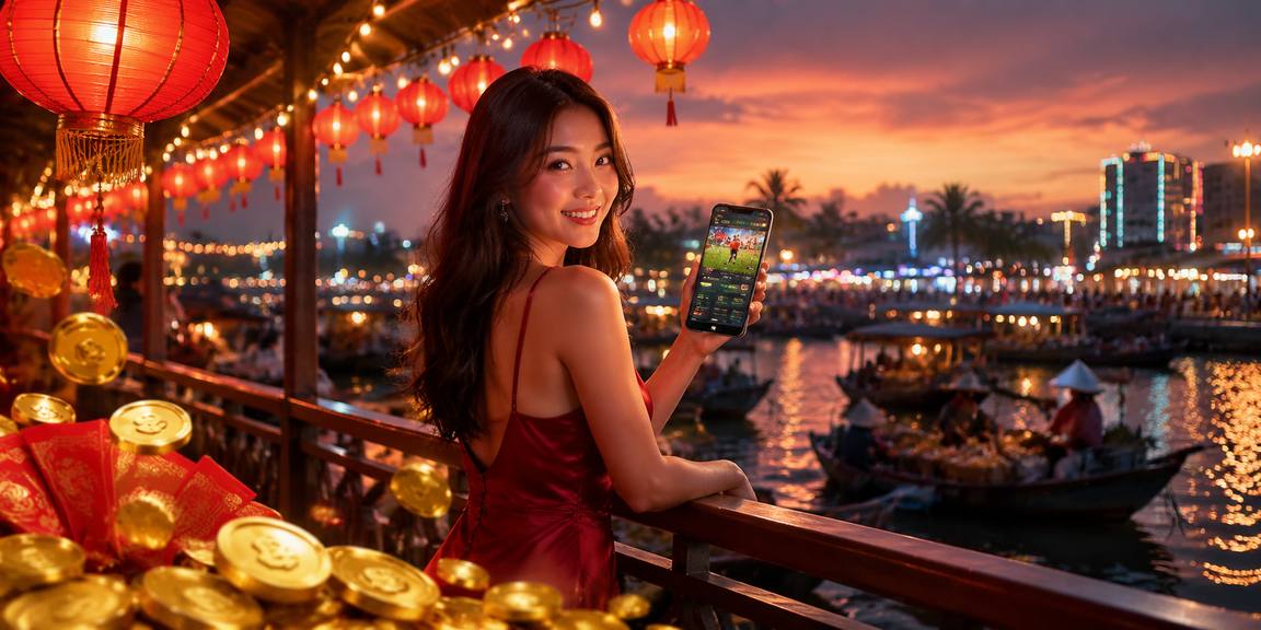 xa2ea31 Tài liệu tài khoản